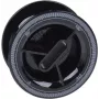 Alphacool 90353 Príslušenstvo na chladenie počítača - sada na ohýbanie (90353)