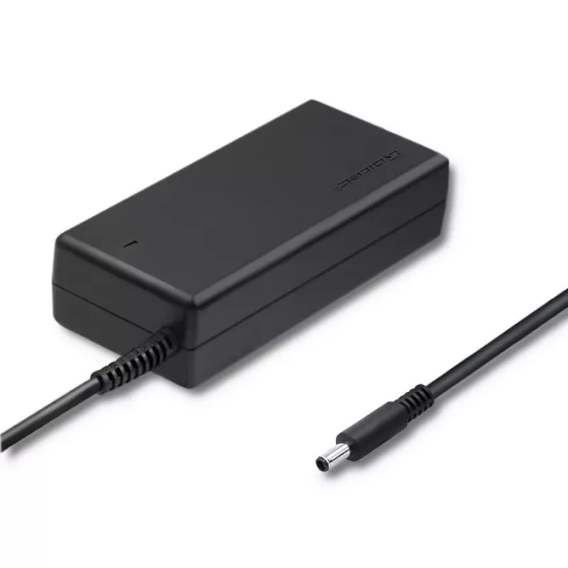 Napájací zdroj pre Dell 65W | 19,5V | 3,34A | 4,5 * 3,0 + Pin