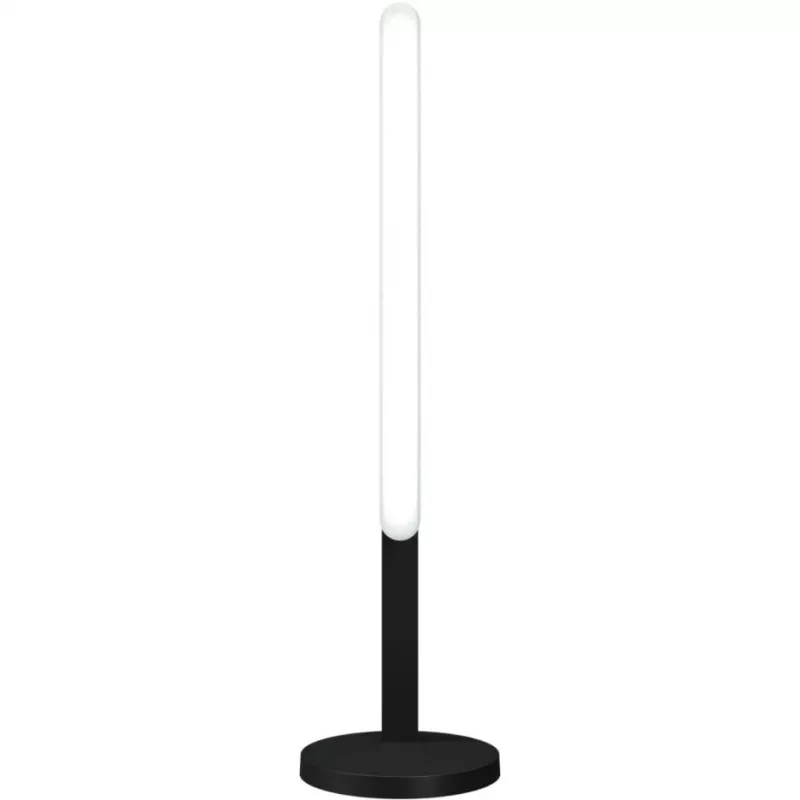 LOGITECH G Litra Beam Premium LED streamingové kľúčové svetlo s TrueSoft GRAPHITE BT
