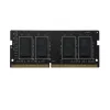 Patriot Memory Signature PSD48G26662S pamäťový modul 8 GB 1 x 8 GB DDR4 2666 MHz (PSD48G26662S)