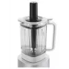 ZWILLING Universal 1200 L stolový mixér 1200 W, strieborný
