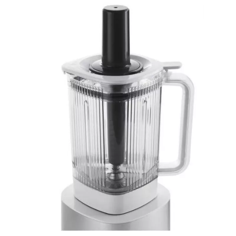ZWILLING Universal 1200 L stolový mixér 1200 W, strieborný