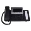 IP telefón Grandstream GXP2160