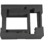 Vložka Z503E SORTIMO L-BOXX Prof (Z503E)
