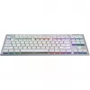 Herná klávesnica Logitech G G915 X LIGHTSPEED Tenkeyless Mechanical Wireless