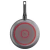 Tefal Easy Plus B5690653 panvica univerzálna okrúhla