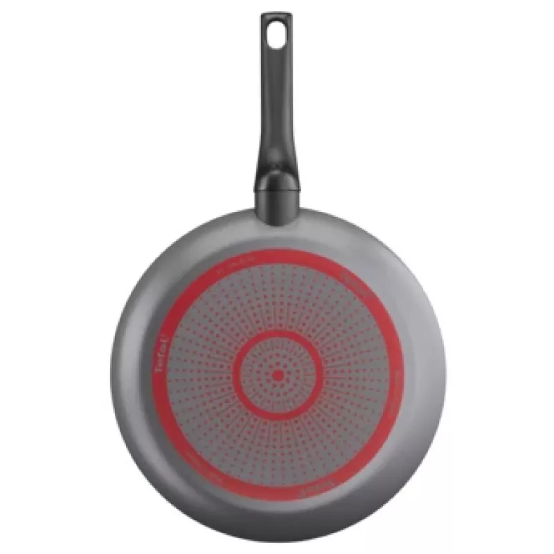 Tefal Easy Plus B5690653 panvica univerzálna okrúhla