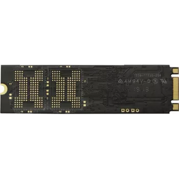 Innovation IT - SSD - 256 GB - interný - M.2 (00-256555)