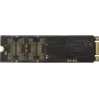 Innovation IT - SSD - 256 GB - interný - M.2 (00-256555)