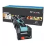 Lexmark X860H22G - sada fotovodivého valca LCCP black - pre X860de 3, X860dhe 4, X862de 4, X862dte 3, X862dte 4, X862dtfe 4, X864dhe 3
