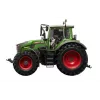 Plastový model traktor Fendt 728 Vario