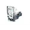 CoreParts ML10451 projektorová lampa 330 W NSH pre Sanyo PLC-XF47