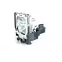 CoreParts ML10451 projektorová lampa 330 W NSH pre Sanyo PLC-XF47