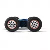 CARRERA RC Turnator Color Flip Stunt auto