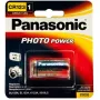 Panasonic CR-123APA/1B domáca batéria jednorazová batéria lítium