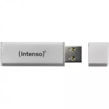 USB flash disk Intenso 128 GB USB Type-A 2.0 3521496