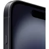 Apple iPhone 16 - 5G smartfón - Dual-SIM / interné úložisko 256 GB