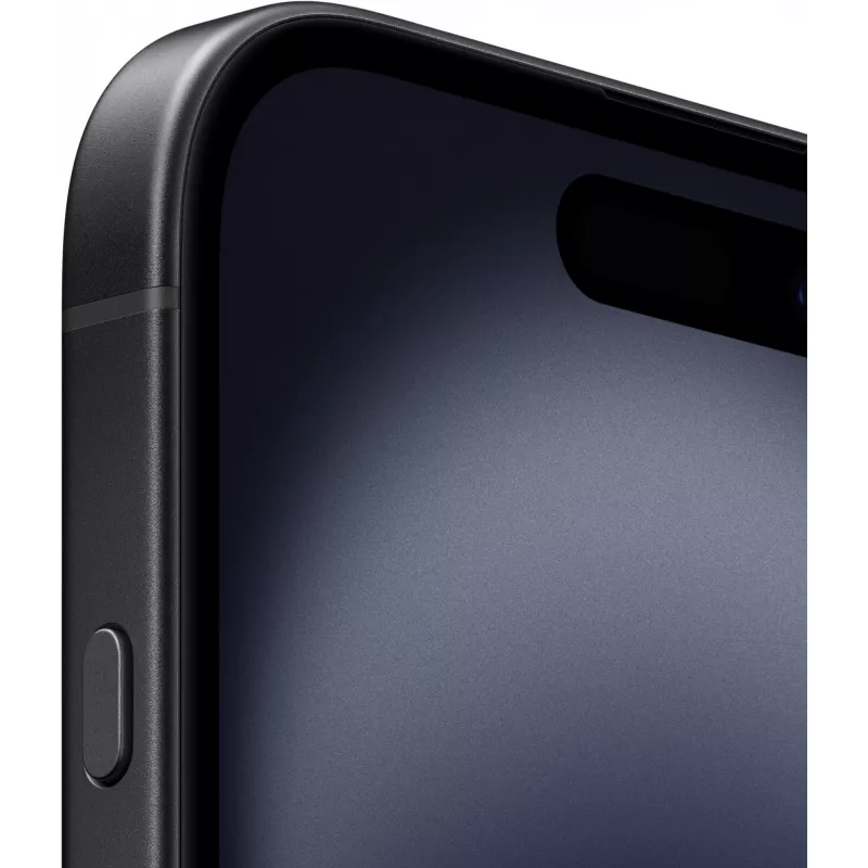 Apple iPhone 16 - 5G smartfón - Dual-SIM / interné úložisko 256 GB