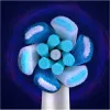 Hlavica zubnej kefky Oral-B iO Ultimate Clean, balenie 8 náhradných hlavíc