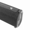 Sbox BT-803 čierna