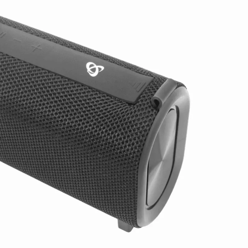 Sbox BT-803 čierna