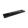 Sbox HDMI-16-V2 HDMI rozbočovač 1x16 HDMI-1.4 4K@30Hz
