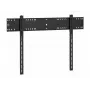 Nástenný držiak na displej Vogels PFW 6900 80-120 palcov 160 kg VESA 400x400 až 1200x800