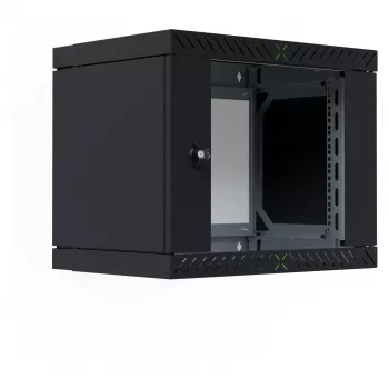 EFB Elektronik 19