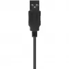 Speedlink Piavo Vertical USB myš (SL-610019-RRBK)