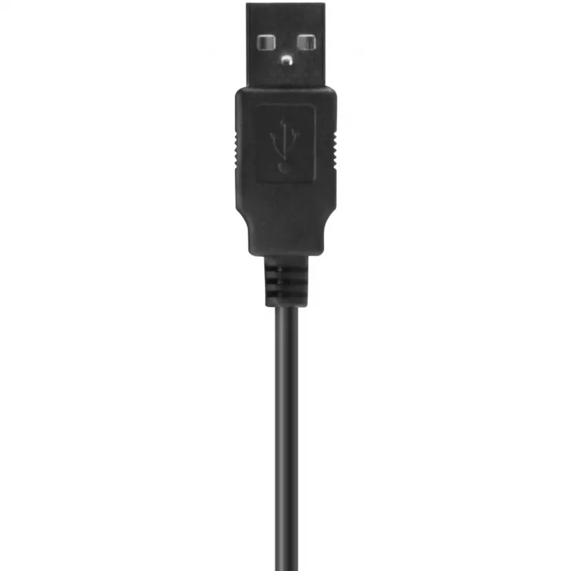 Speedlink Piavo Vertical USB myš (SL-610019-RRBK)