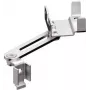 Rittal AX 2519.020 zarážka dverí