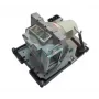 CoreParts ML12360 projektorová lampa 200 W
