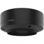 Axis 02498-001 čierna