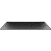HP L92334-B31 náhradný diel notebooku základňa krytu + klávesnica