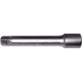 Krátke predĺženie 1/2 inch nástrčného kľúča, c.k tools T4694, pohon 1/2 inch