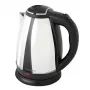 Esperanza EKK104S Rýchlovarná kanvica 1,8 L 2200 W strieborná