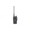 BAOFENG BF-A58 WALKIE-TALKIE ČIERNA