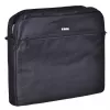 Aktovka IBOX TN6020 pre 39,6 cm (15,6