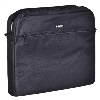 Aktovka IBOX TN6020 pre 39,6 cm (15,6