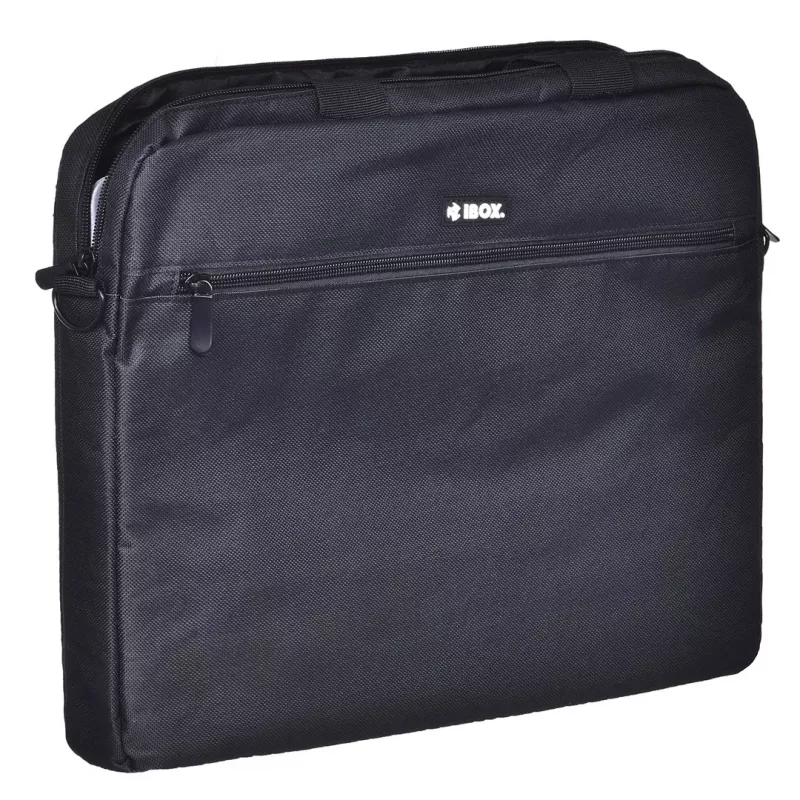 Aktovka IBOX TN6020 pre 39,6 cm (15,6