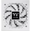 Napájací zdroj 1200W Thermaltake Toughpower 80+G WH