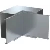 Obo Bettermann 7218058 Príslušenstvo pre konektivitu