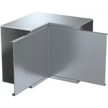Obo Bettermann 7218058 Príslušenstvo pre konektivitu