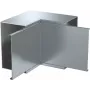 Obo Bettermann 7218058 Príslušenstvo pre konektivitu