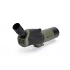 Celestron Ultima 65 Spektiv 55x BaK-4 čierna, sivá