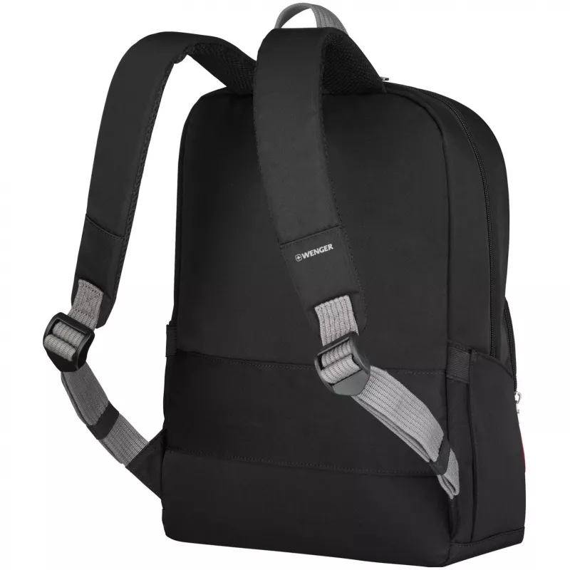 Wenger 612545 produkt čierna