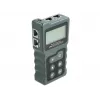 Tester sieťových káblov DeLOCK 63110