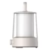 Lampa Xiaomi BHR7349GL multifunkčné prenosné svietidlo 6–230 lm