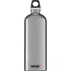 Fľaša SIGG 1.0 L Traveller 1000 ml
