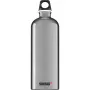 Fľaša SIGG 1.0 L Traveller 1000 ml